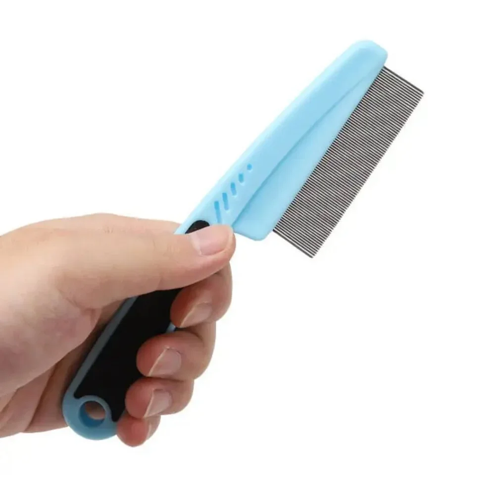 Pet Dog Cat Bath Gloves Grooming Washing Fur Hair Soft